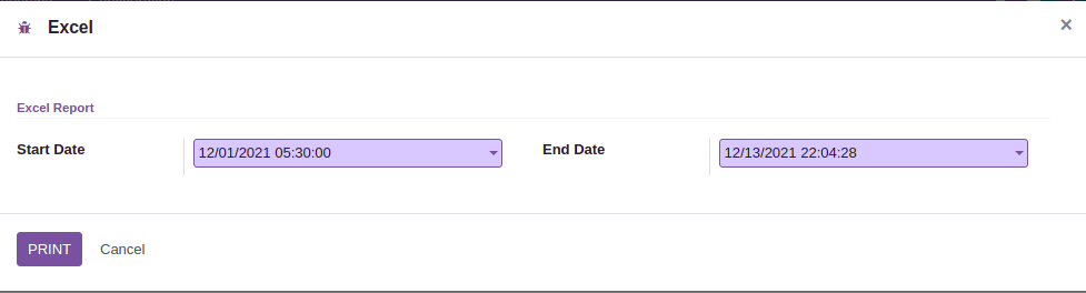 how-to-generate-xlsx-report-using-controller-in-odoo-15