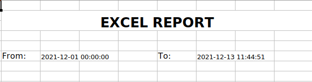 how-to-generate-xlsx-report-using-controller-in-odoo-15