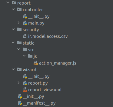  how-to-generate-xlsx-report-using-controller-in-odoo-16-cybrosys