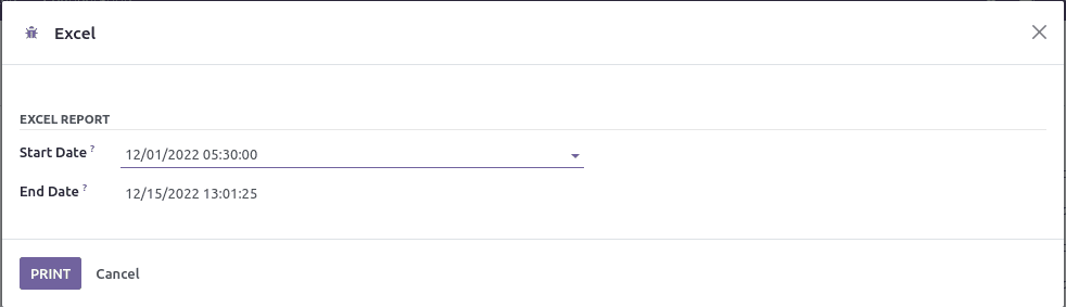  how-to-generate-xlsx-report-using-controller-in-odoo-16-cybrosys