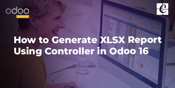 how-to-generate-xlsx-report-using-controller-in-odoo-16.jpg