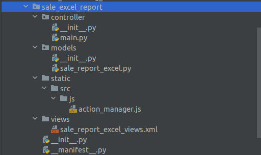 how-to-generate-xlsx-report-using-controller-in-odoo-17-1-cybrosys