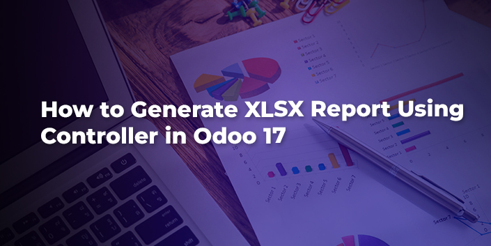 how-to-generate-xlsx-report-using-controller-in-odoo-17.jpg
