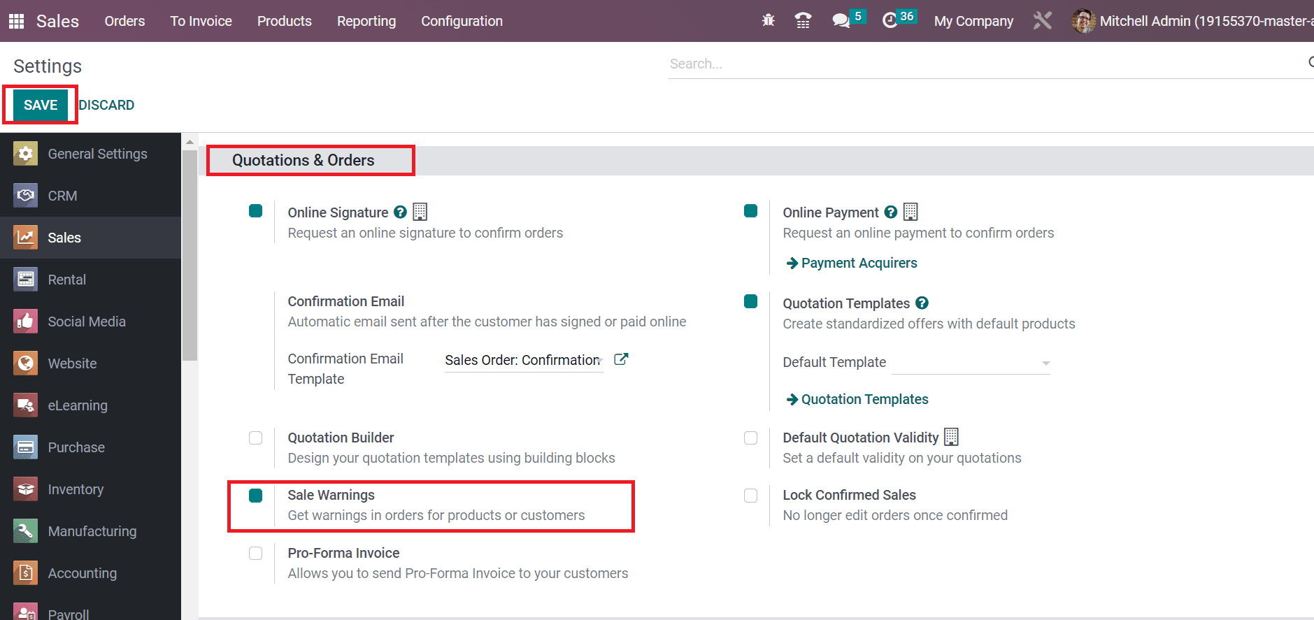 how-to-get-warnings-in-orders-for-products-or-customers-in-odoo-16-1
