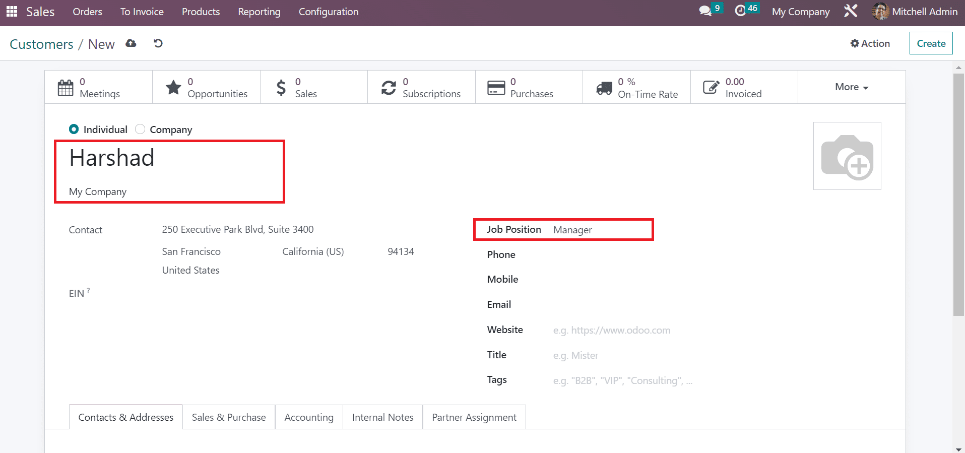 how-to-get-warnings-in-orders-for-products-or-customers-in-odoo-16-12