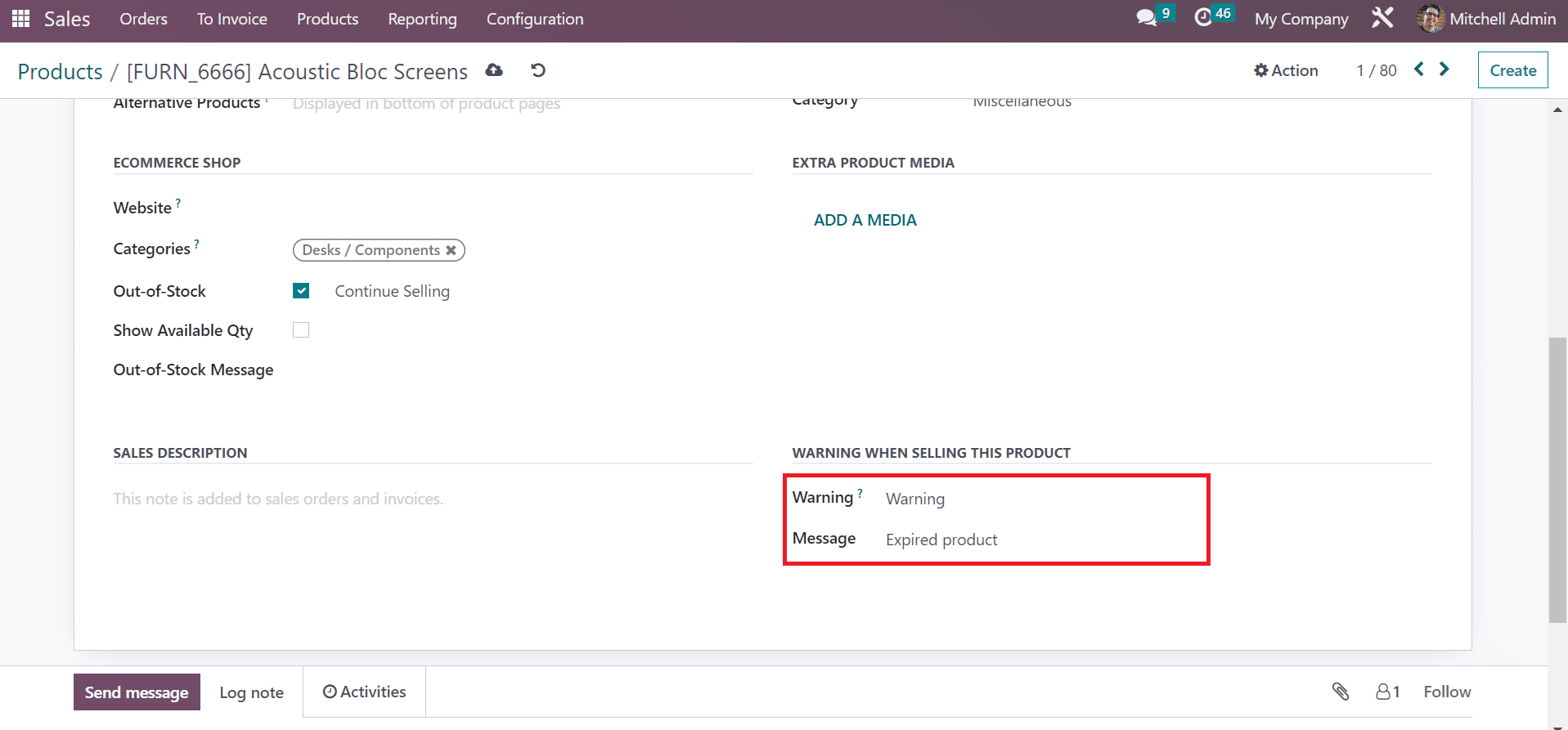 how-to-get-warnings-in-orders-for-products-or-customers-in-odoo-16-6