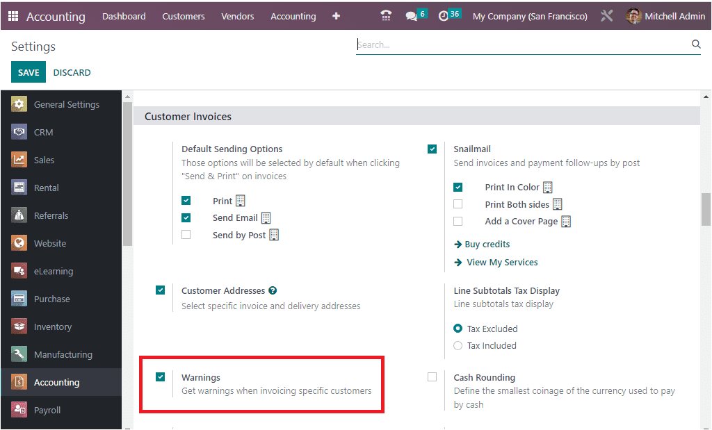how-to-get-warnings-when-invoicing-specific-customers-in-odoo-16-1-cybrosys