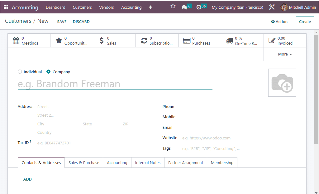 how-to-get-warnings-when-invoicing-specific-customers-in-odoo-16-3-cybrosys