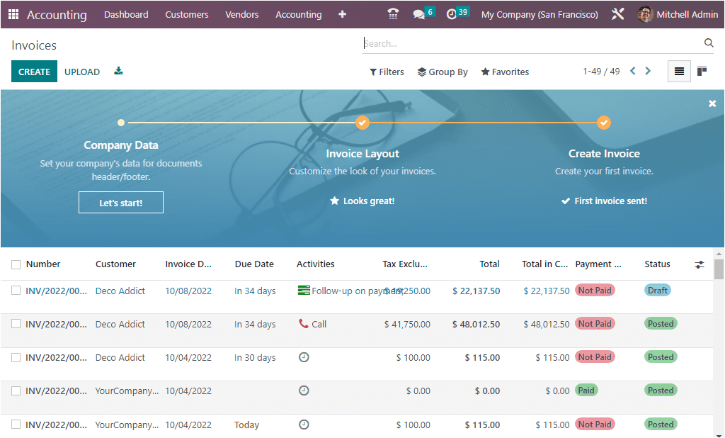 how-to-get-warnings-when-invoicing-specific-customers-in-odoo-16-7-cybrosys