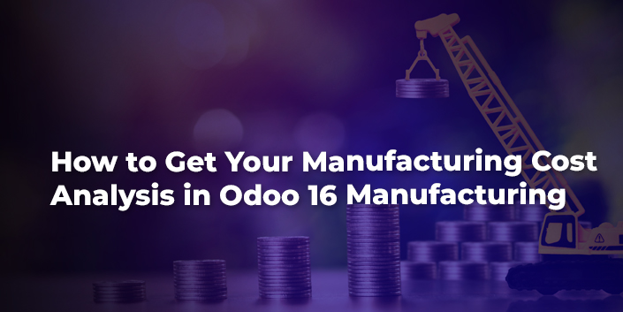 how-to-get-your-manufacturing-cost-analysis-in-odoo-16-manufacturing.jpg