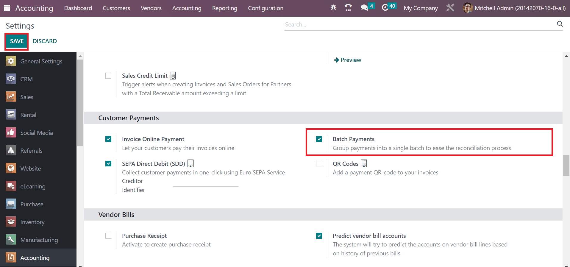 how-to-group-payments-into-a-single-batch-in-odoo-16-accounting-1