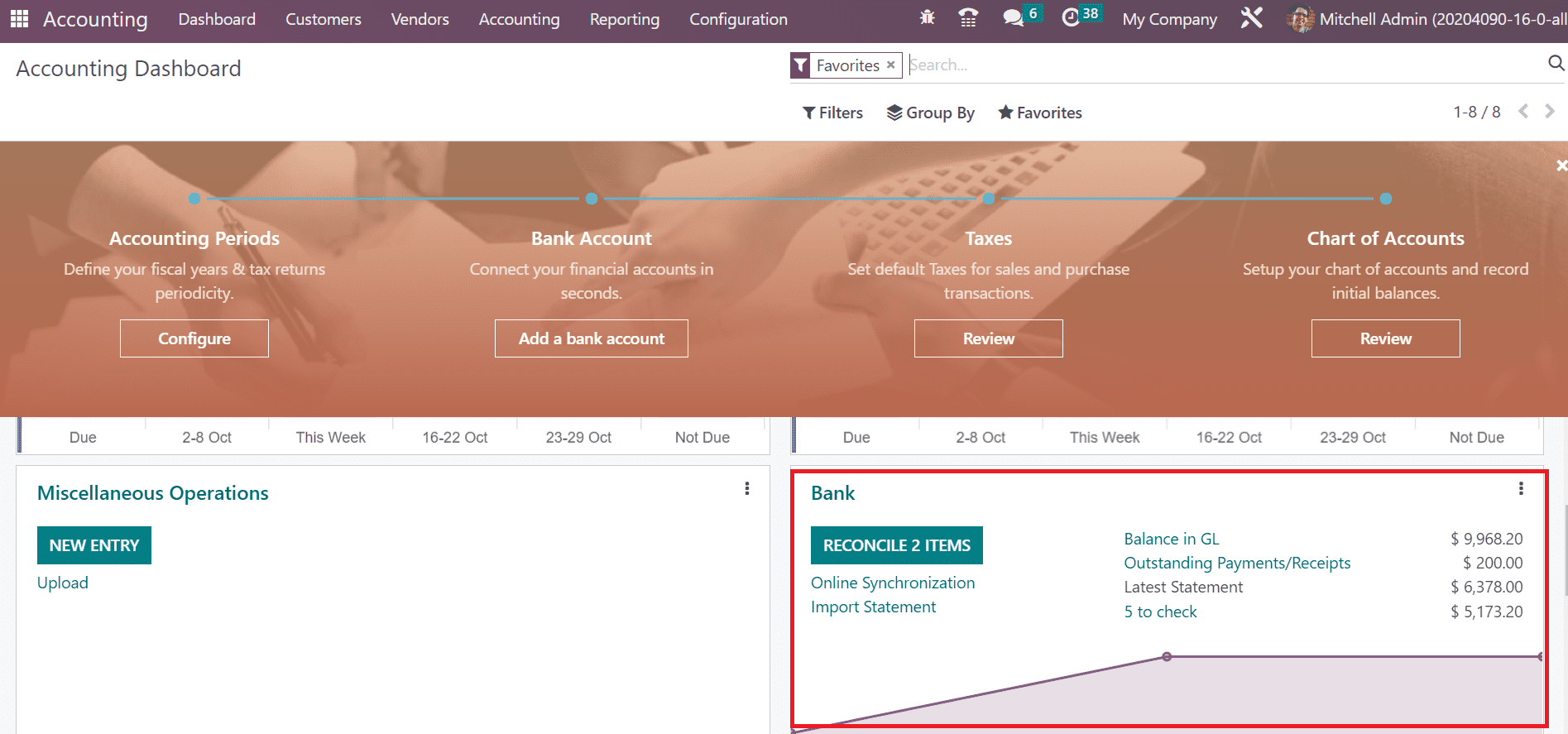 how-to-group-payments-into-a-single-batch-in-odoo-16-accounting-11