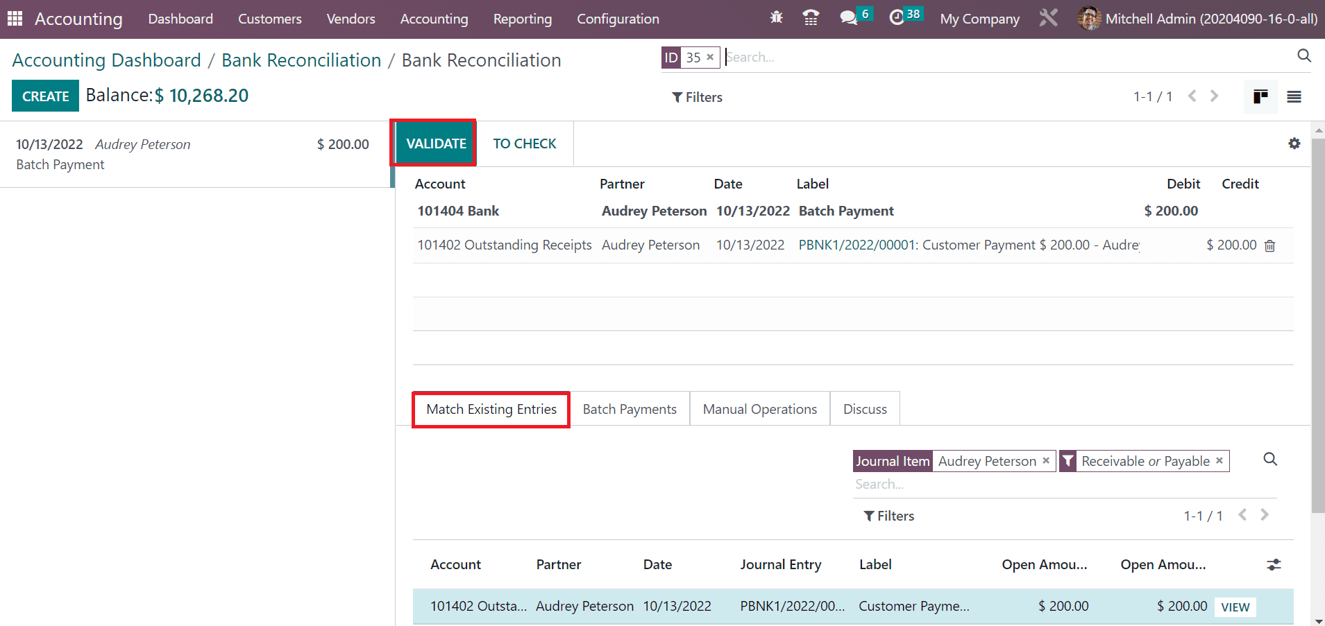 how-to-group-payments-into-a-single-batch-in-odoo-16-accounting-15