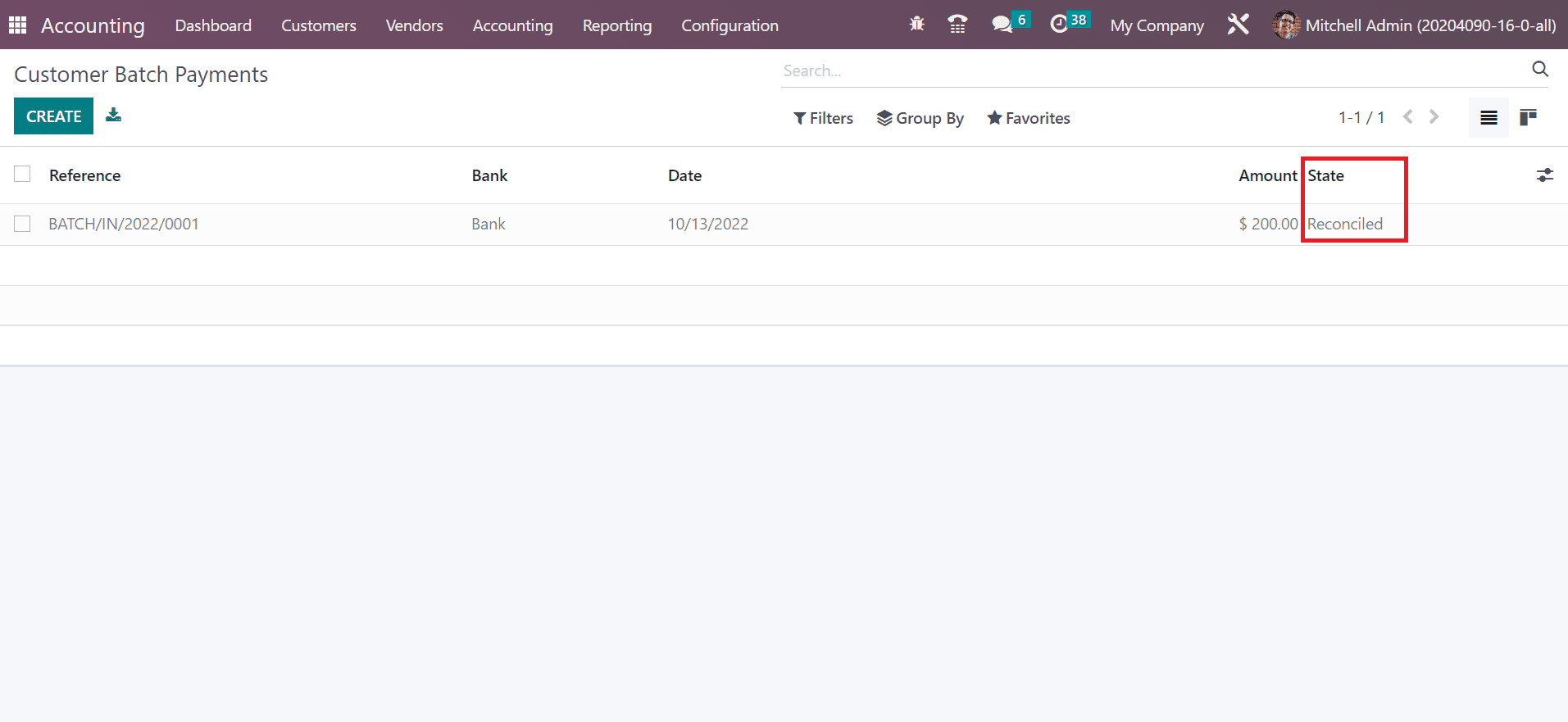 how-to-group-payments-into-a-single-batch-in-odoo-16-accounting-17