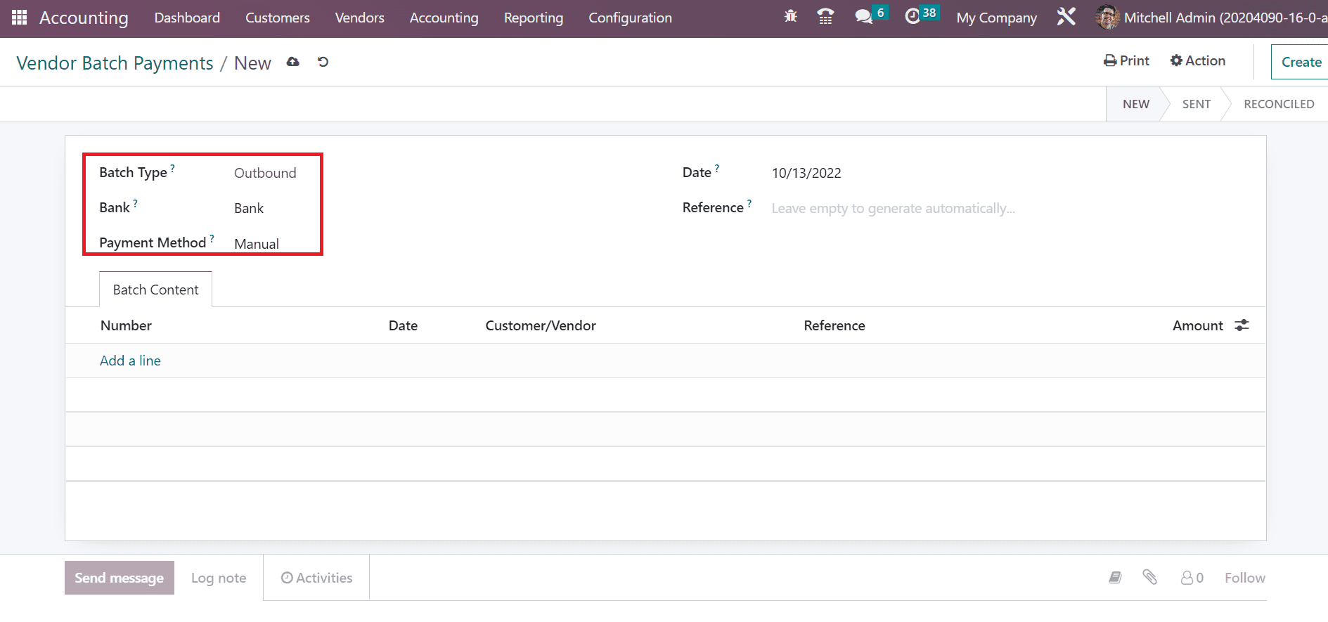 how-to-group-payments-into-a-single-batch-in-odoo-16-accounting-19