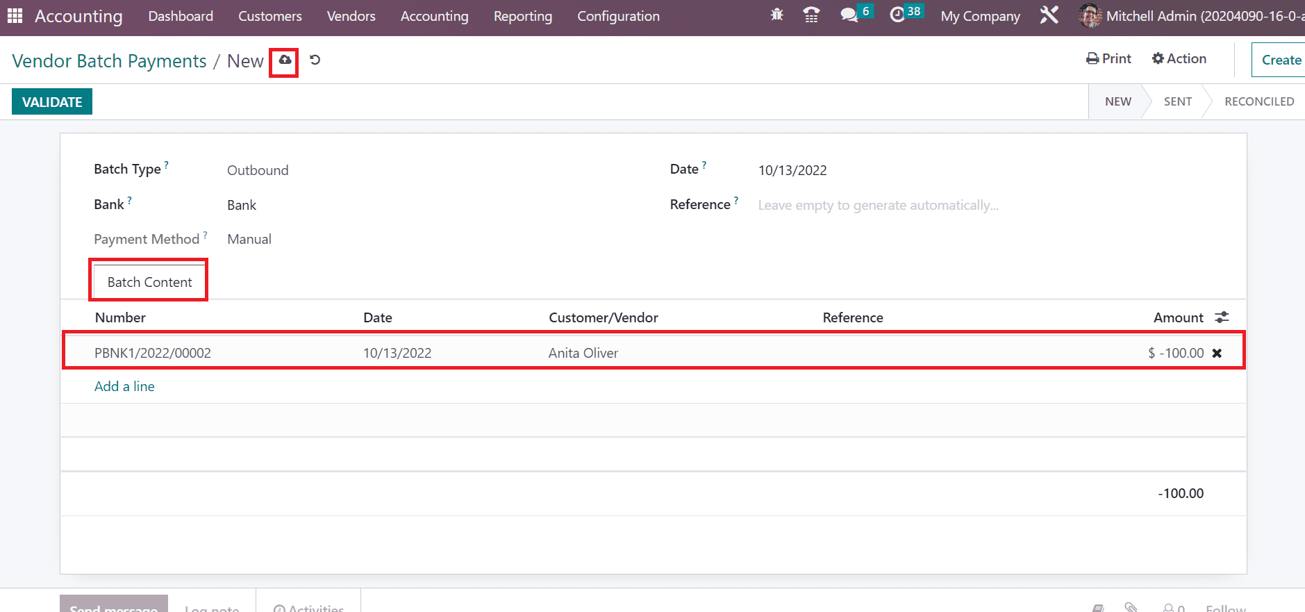 how-to-group-payments-into-a-single-batch-in-odoo-16-accounting-20