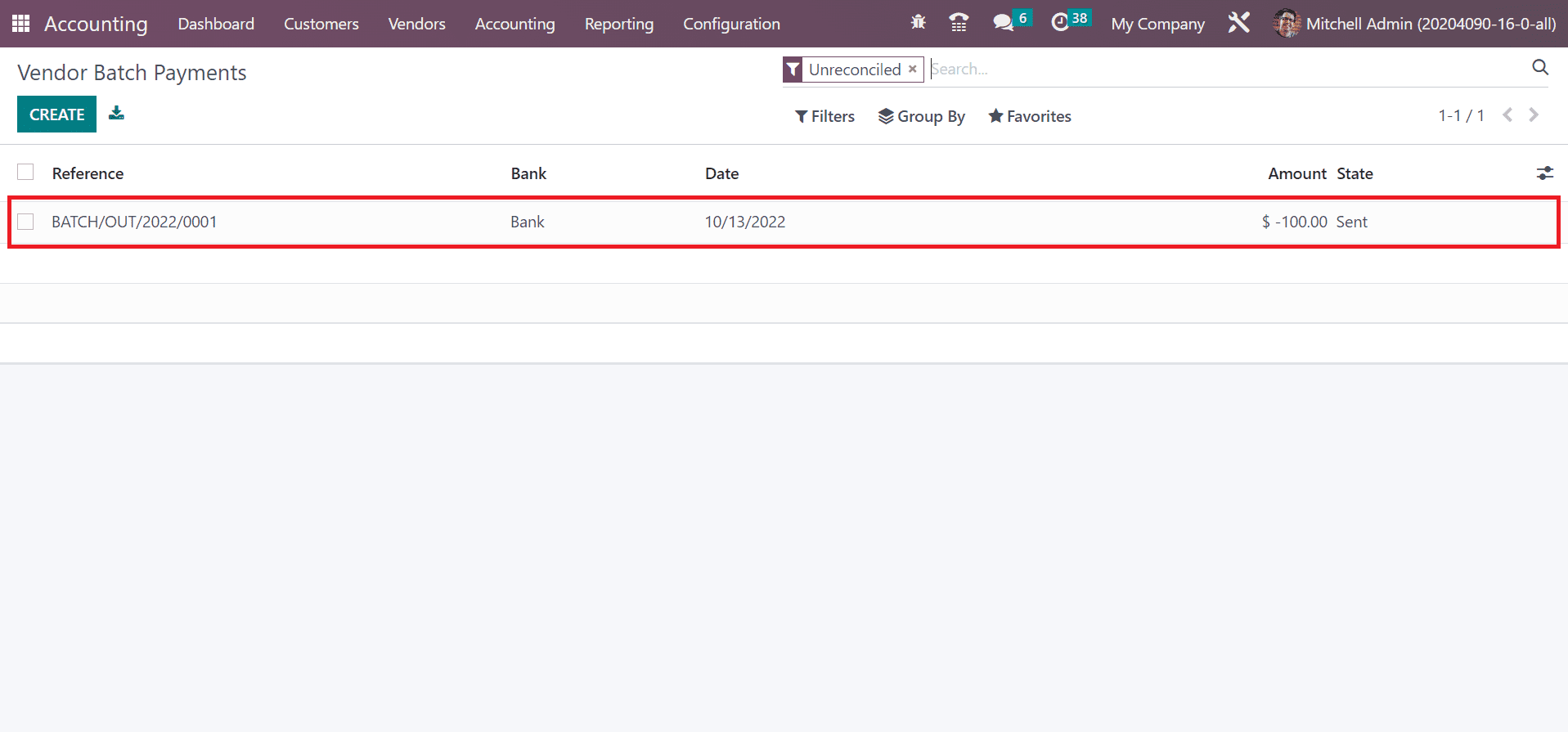 how-to-group-payments-into-a-single-batch-in-odoo-16-accounting-21