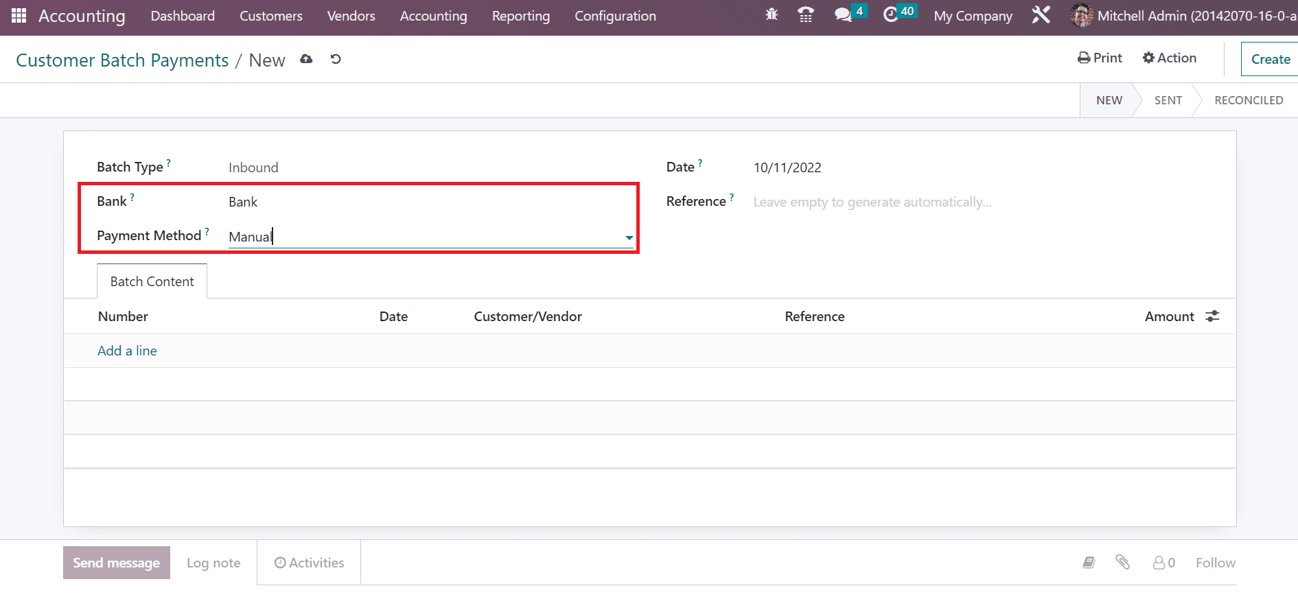 how-to-group-payments-into-a-single-batch-in-odoo-16-accounting-4