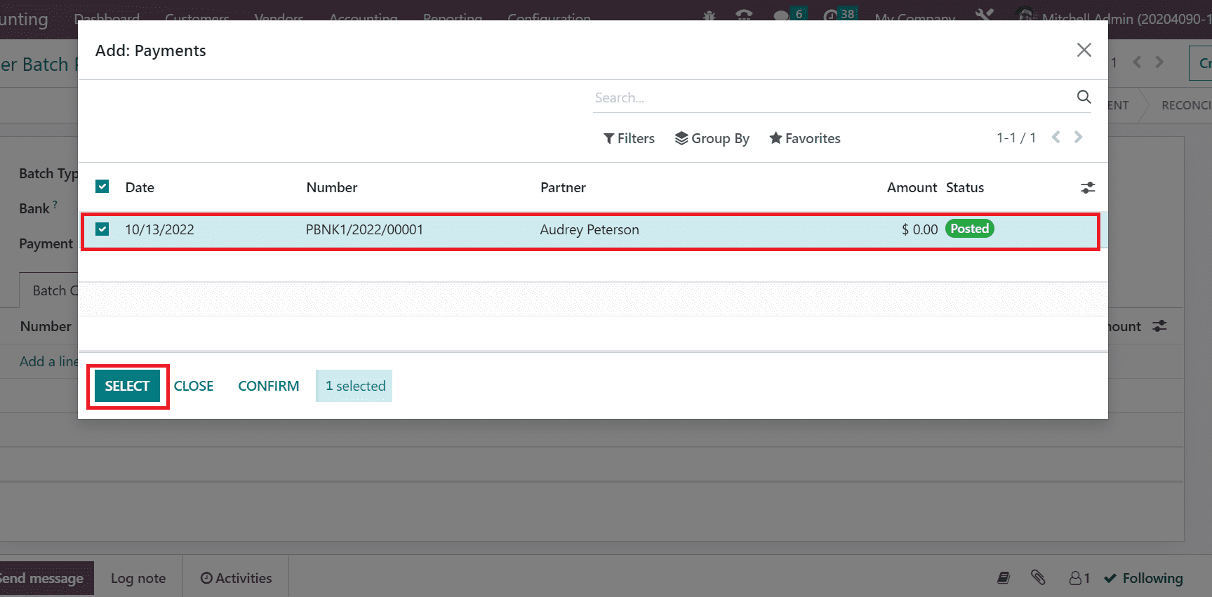 how-to-group-payments-into-a-single-batch-in-odoo-16-accounting-6