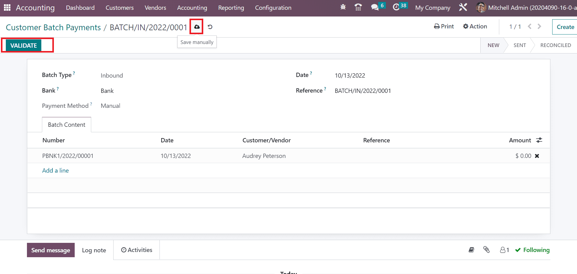 how-to-group-payments-into-a-single-batch-in-odoo-16-accounting-7