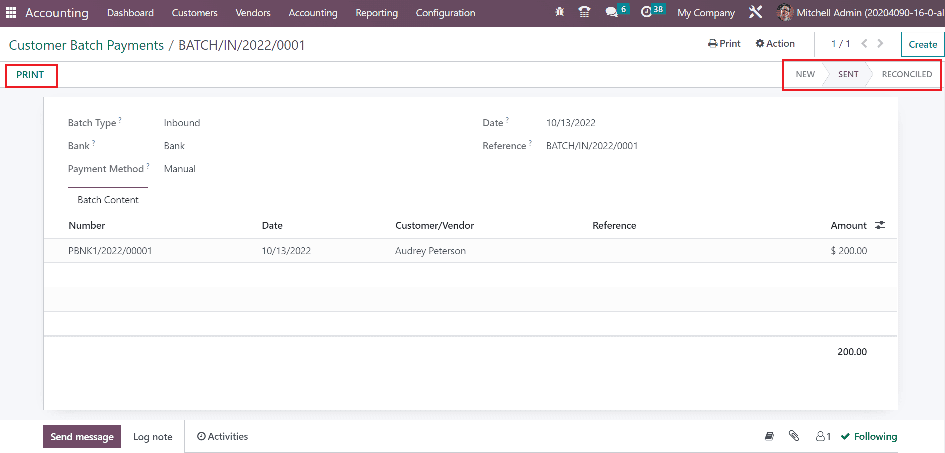 how-to-group-payments-into-a-single-batch-in-odoo-16-accounting-8