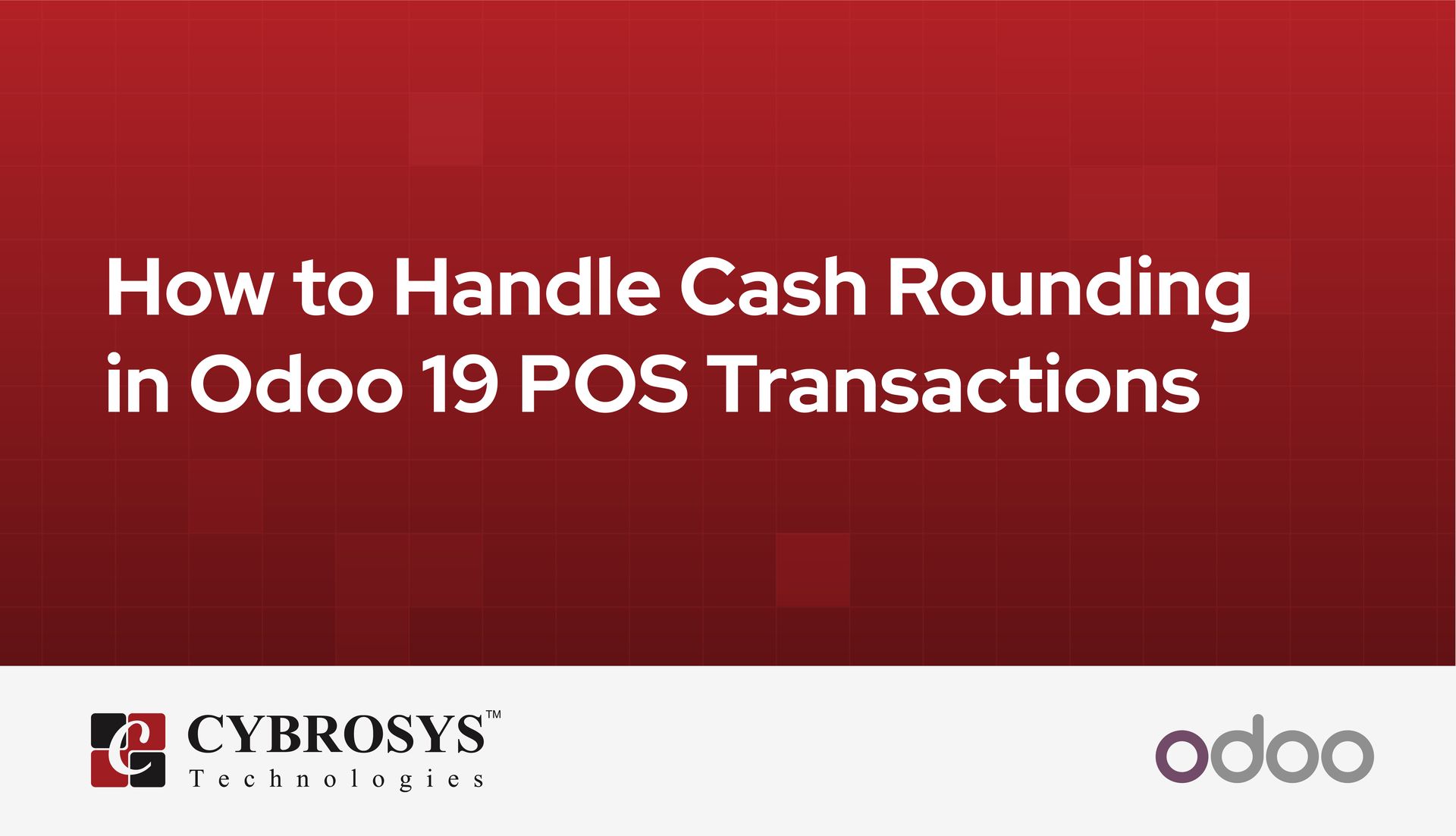 how-to-handle-cash-rounding-in-odoo-19-pos-transactions.jpg