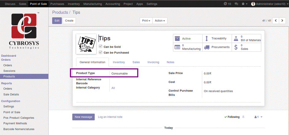 how-to-handle-customer-tips-in-pos-1-cybrosys