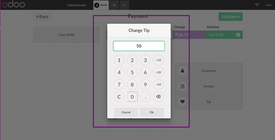how-to-handle-customer-tips-in-pos-6-cybrosys