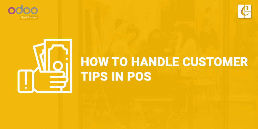 how-to-handle-customer-tips-in-pos.png