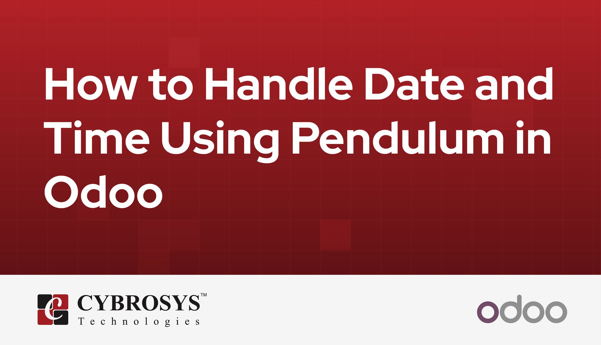 how-to-handle-date-and-time-using-pendulum-in-odoo.jpg