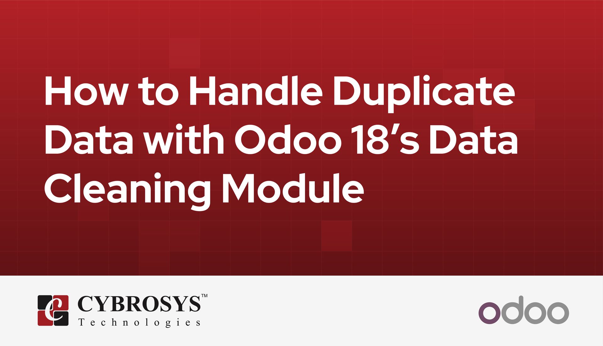 how-to-handle-duplicate-data-with-odoo-18s-data-cleaning-module.jpg