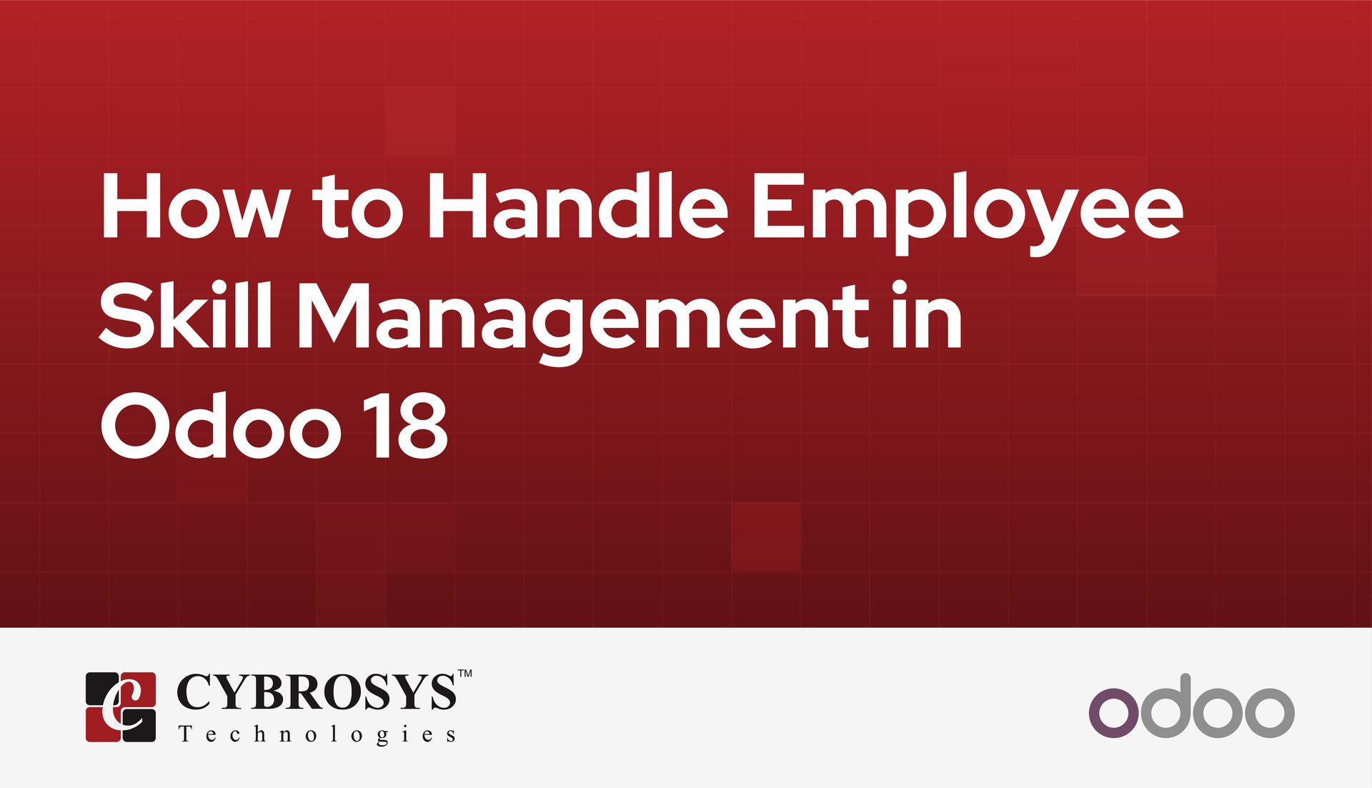 how-to-handle-employee-skill-management-in-odoo-18.jpg