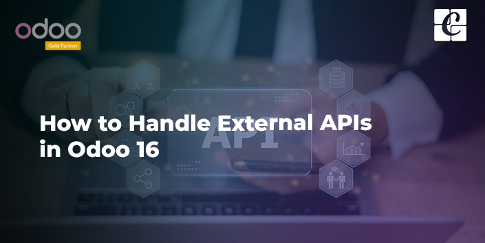 how-to-handle-external-apis-in-odoo-16.jpg