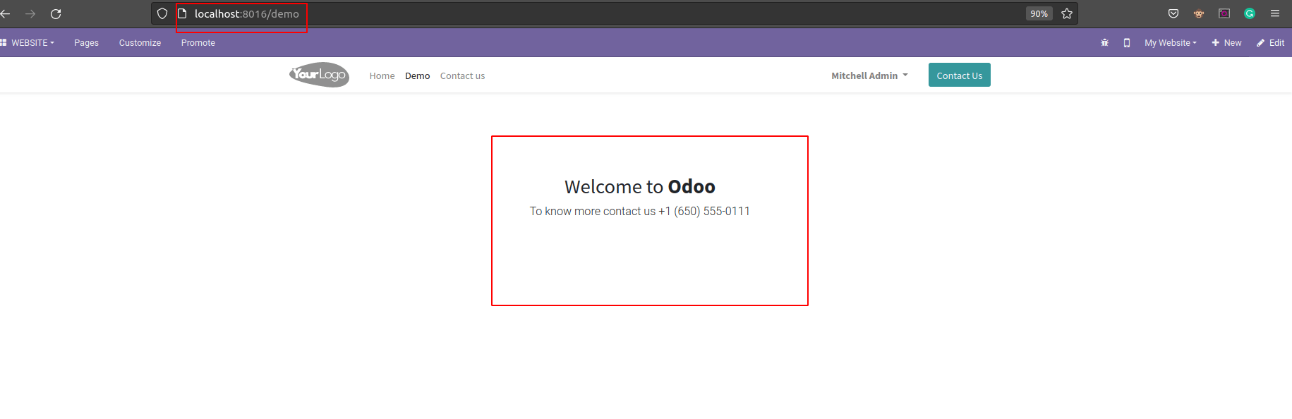how-to-handle-external-apis-in-the-odoo-15-cybrosys