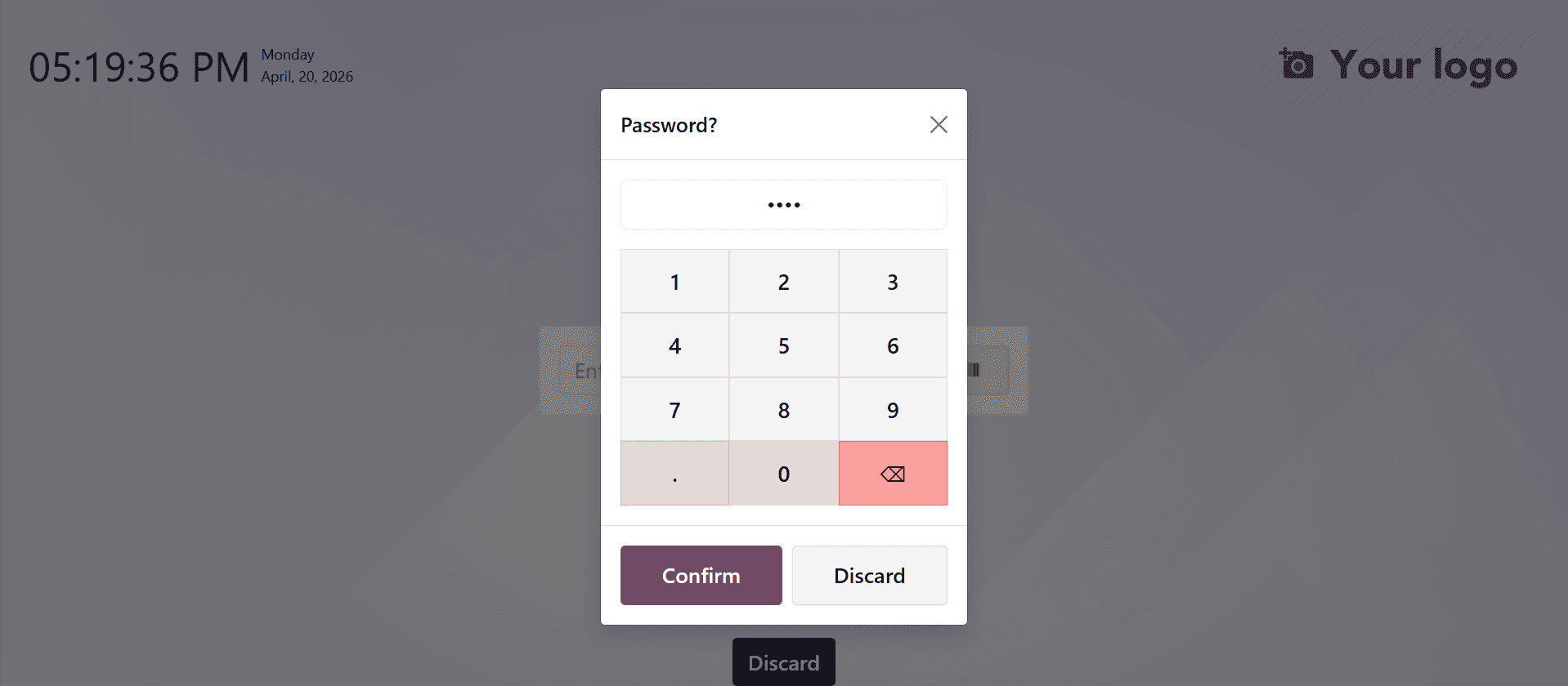 How to Handle Interrupted POS Sessions in Odoo 19-cybrosys