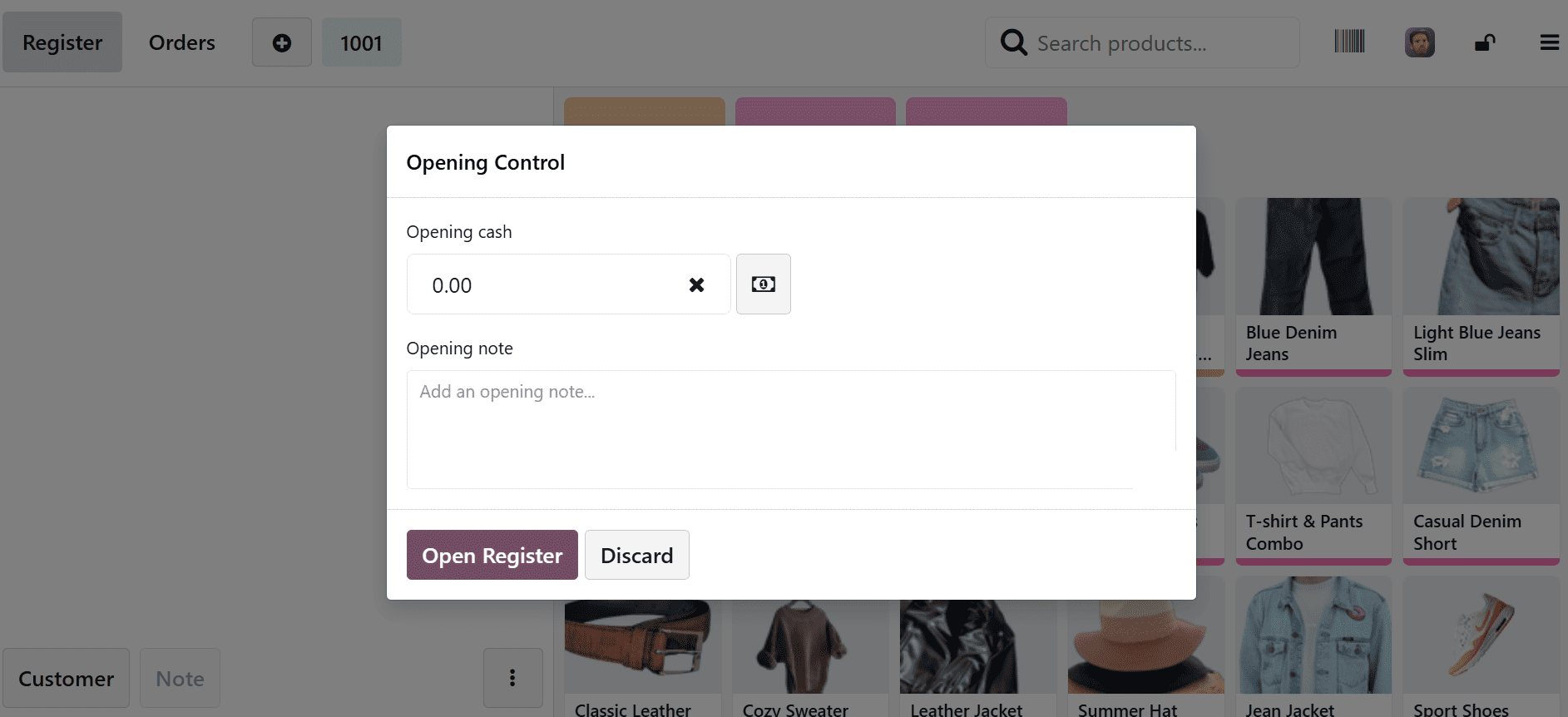 How to Handle Interrupted POS Sessions in Odoo 19-cybrosys