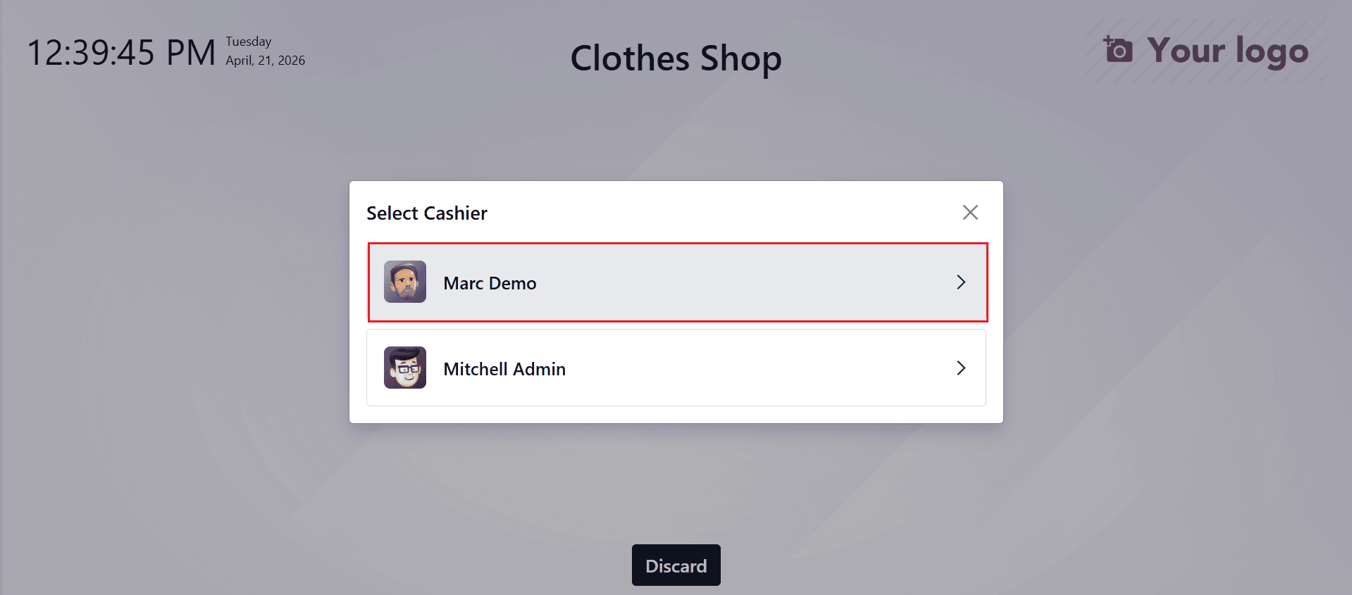 How to Handle Interrupted POS Sessions in Odoo 19-cybrosys
