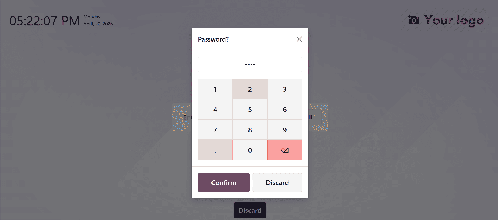 How to Handle Interrupted POS Sessions in Odoo 19-cybrosys