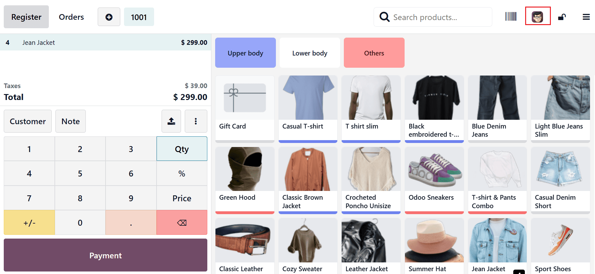 How to Handle Interrupted POS Sessions in Odoo 19-cybrosys