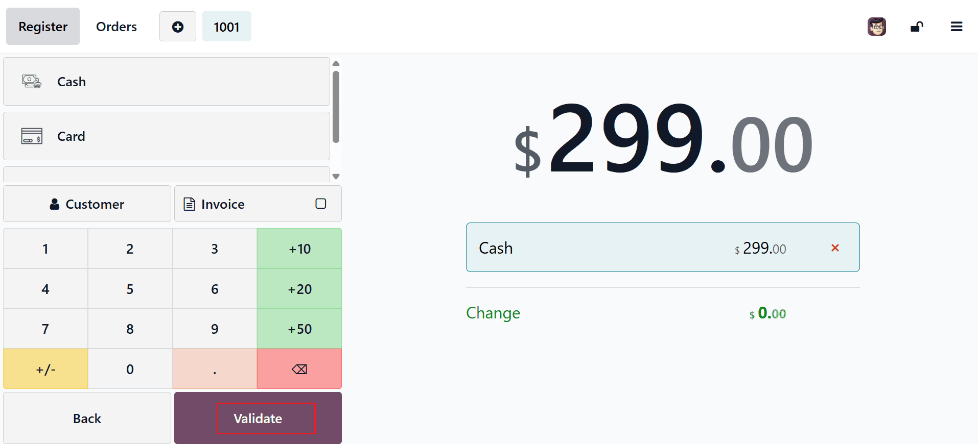 How to Handle Interrupted POS Sessions in Odoo 19-cybrosys
