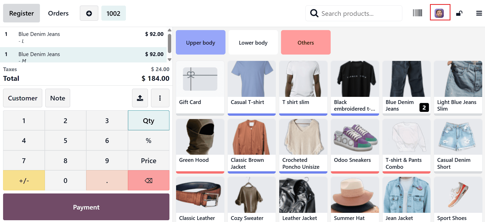 How to Handle Interrupted POS Sessions in Odoo 19-cybrosys