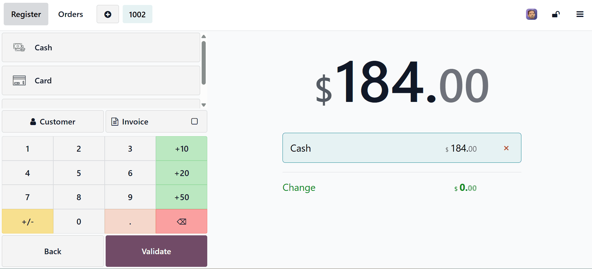 How to Handle Interrupted POS Sessions in Odoo 19-cybrosys