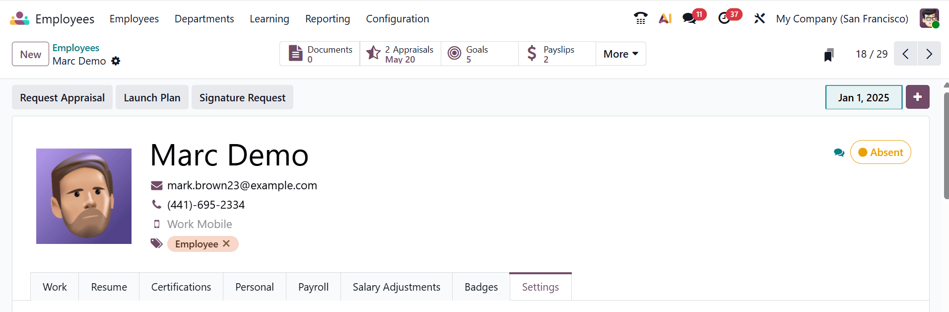 How to Handle Interrupted POS Sessions in Odoo 19-cybrosys