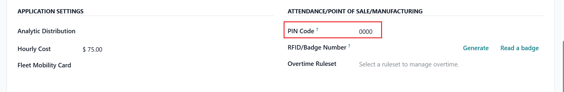 How to Handle Interrupted POS Sessions in Odoo 19-cybrosys