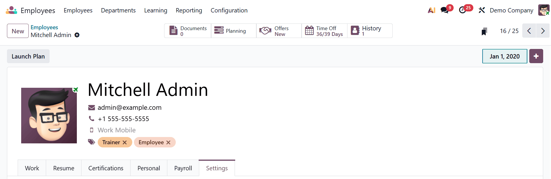 How to Handle Interrupted POS Sessions in Odoo 19-cybrosys