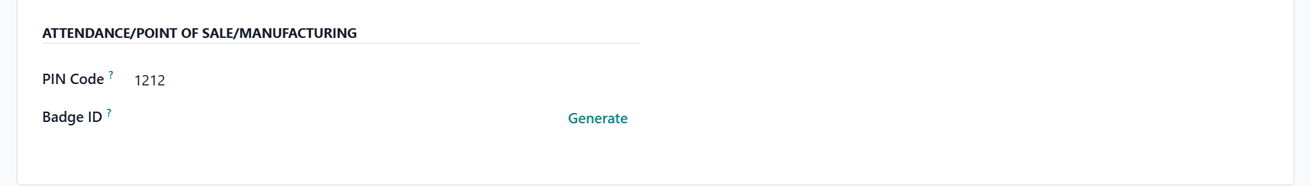 How to Handle Interrupted POS Sessions in Odoo 19-cybrosys