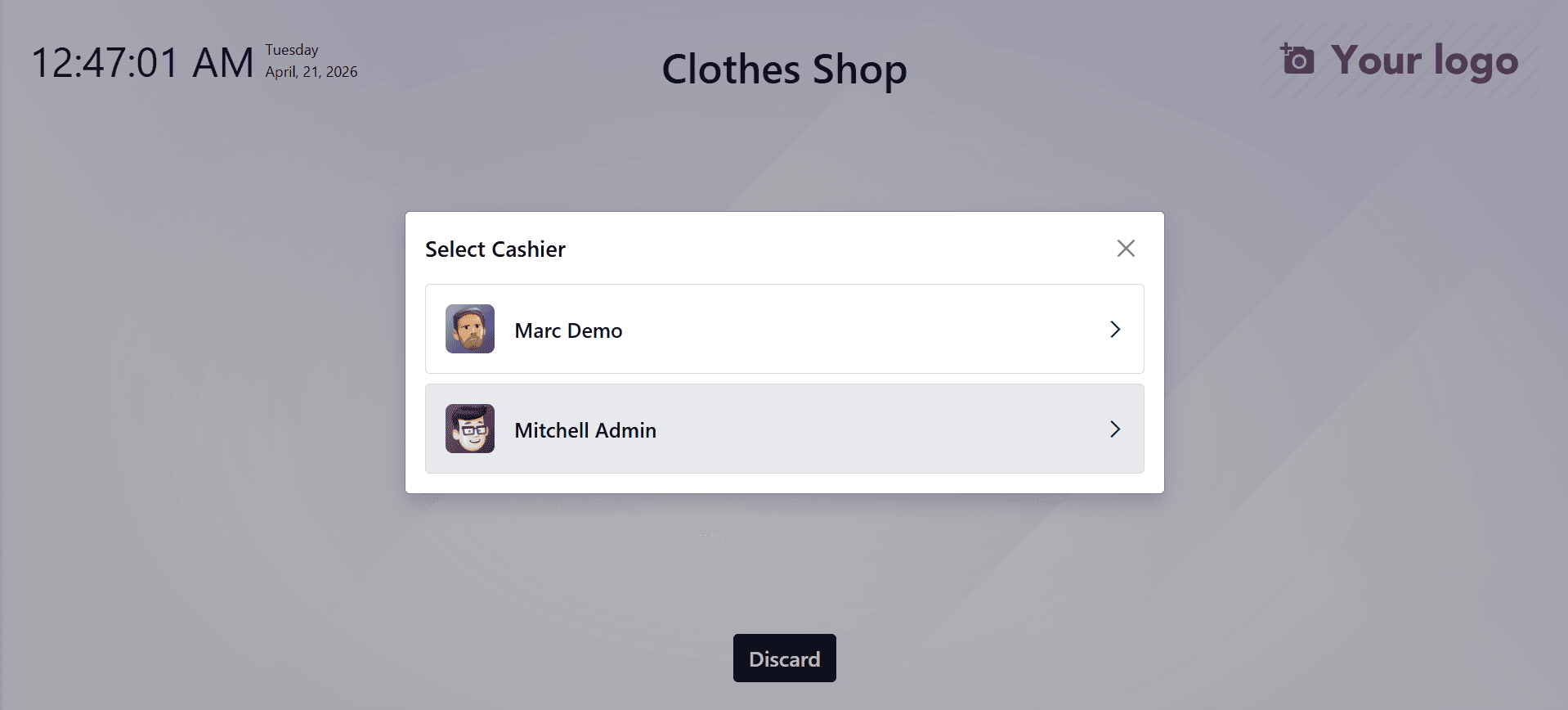 How to Handle Interrupted POS Sessions in Odoo 19-cybrosys