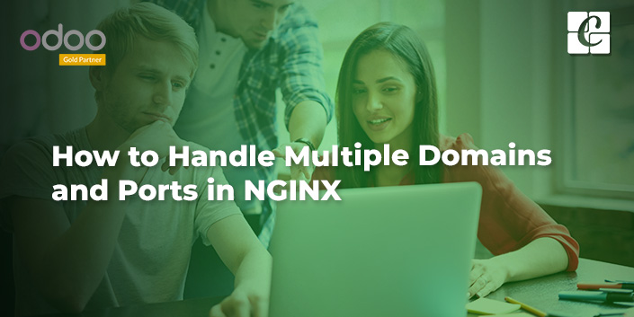how-to-handle-multiple-domains-and-ports-in-nginx.jpg