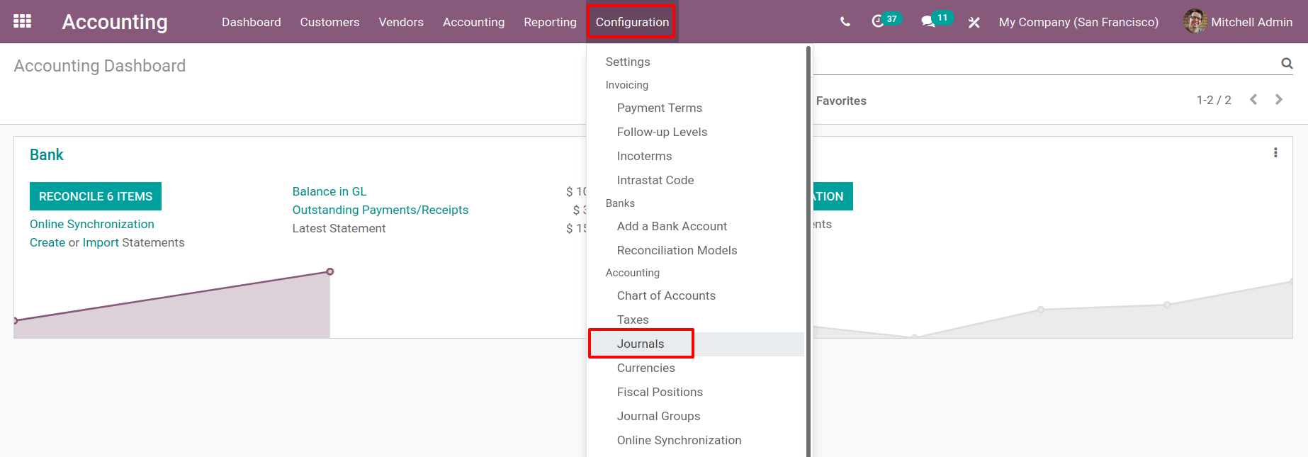 how-to-handle-post-dated-cheque-in-odoo-14