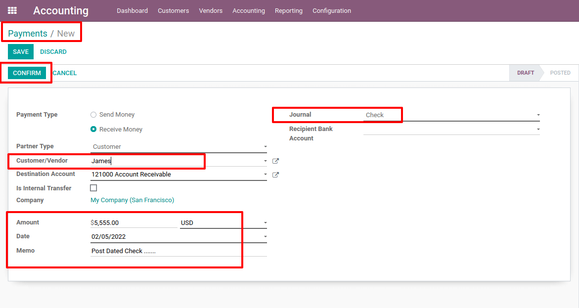 how-to-handle-post-dated-cheque-in-odoo-14